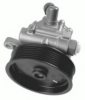 ZF LENKSYSTEME 7692.955.560 Hydraulic Pump, steering system